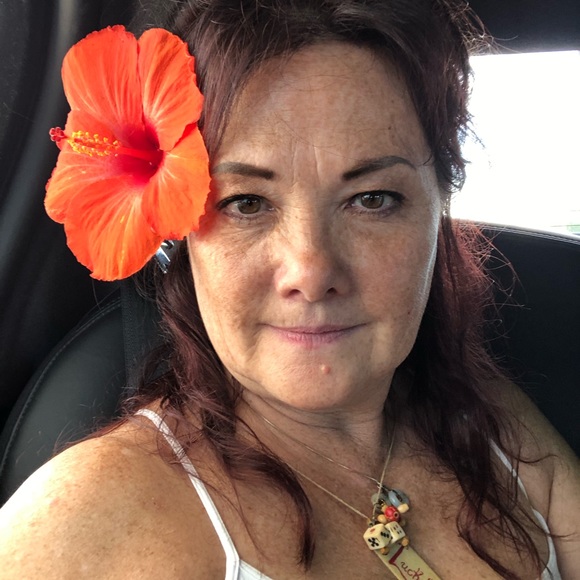 Meet your Posher, Renette - Picture 8 of 8